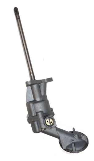 Ölpumpe 75 2.5 V6 90 2.5 ie,RZ/SZ 3.0 V 6 GTV 6 2.5