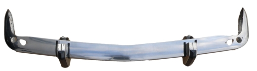 parachoques delantero Berlina 1750