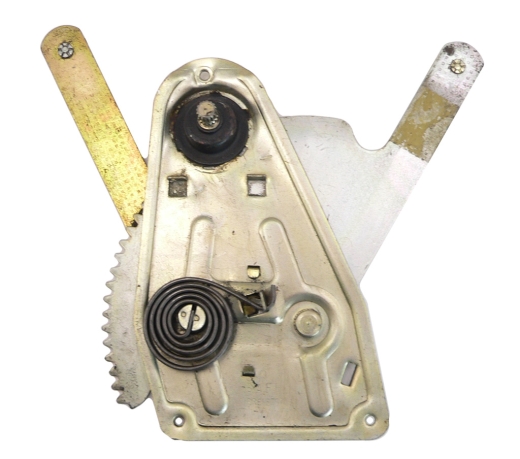 Dispositif lève-glace Giulia arrière gauche nouveau