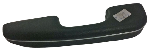 Armlehne Giulia links original AR