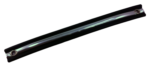 Türgriff innen (Riemen) Alfasud 1.Serie