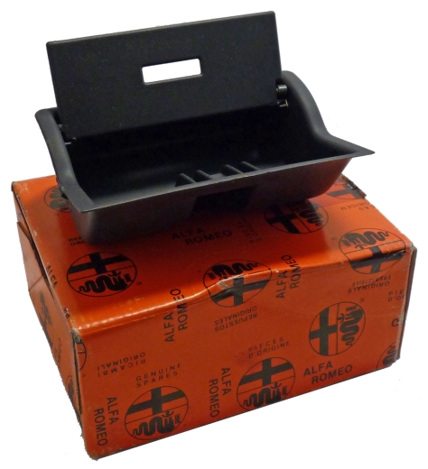 cenicero Alfa 145/146 delantero 1994-2000