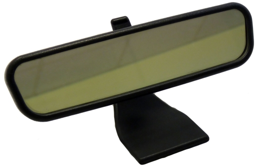 Rétroviseur intérieur Alfa 33 8/16V (90-94)