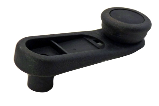 Fensterkurbel o.Zierstück Alfa 75