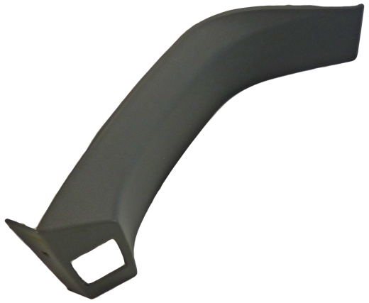 Verkleidung Instrumentenbrett AR145 rechts (94-96) nicht 2,0 16V