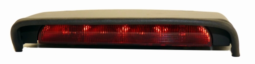 Zusatzbremsleuchte hinten Alfa 145 (94-99)