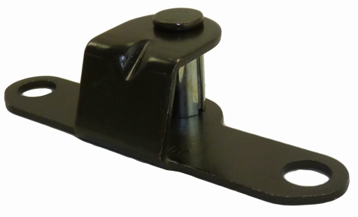 Schließkeil für Heckdeckel AR145/6 (94-00)
