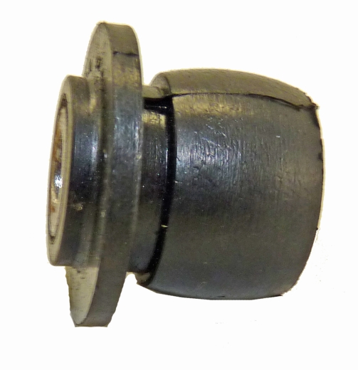 Elastische Buchse f.Schaltgestänge Alfa 164 (87-97)