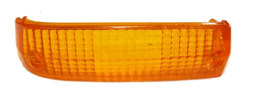 INDICATOR LENSE RIGHT SUD TI 1.SERIES