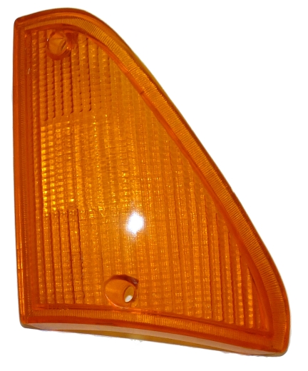 Blinkergals Alfa6 vorne links Blinkergals Alfa6 vorne links