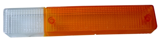 Blinkerglas links Alfa Sud Sprint