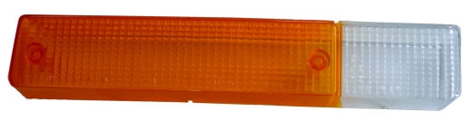 plastica indicatore dx Alfetta Berlina 1. serie