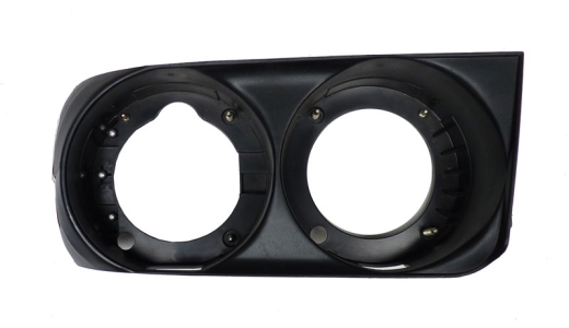 Scheinwerferaufnahme rechts Alfasud TI 3.Serie (ab 82)