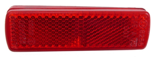 Réflecteur arrière Alfa SUd 1. série Réflecteur arrière Alfa SUd 1. série