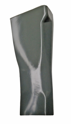 Teilersatz vorne rechts Radhaus oben/Motorraum GT/V/6 (116)