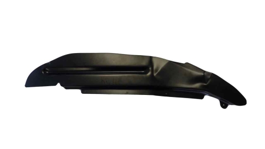 lamiera parafango GTV/6 (116) post. sx