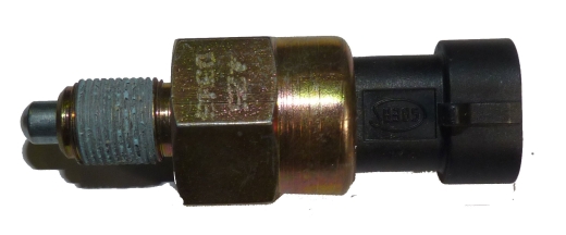 Rückfahrl.-Schalter 145/6 Bj. 94-96