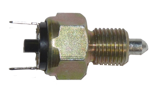 OE. 46434553 SWITCH GEARBOX