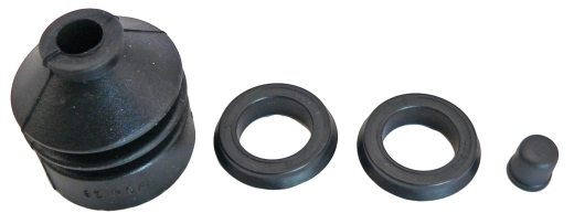 REPAIR KIT SLAVE CYLINDER 116 RZ/SZ