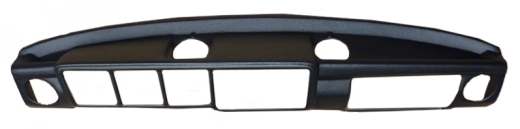 Reparatursatz Armaturenbrett GTV/6 und GTV/4 Alfetta GT