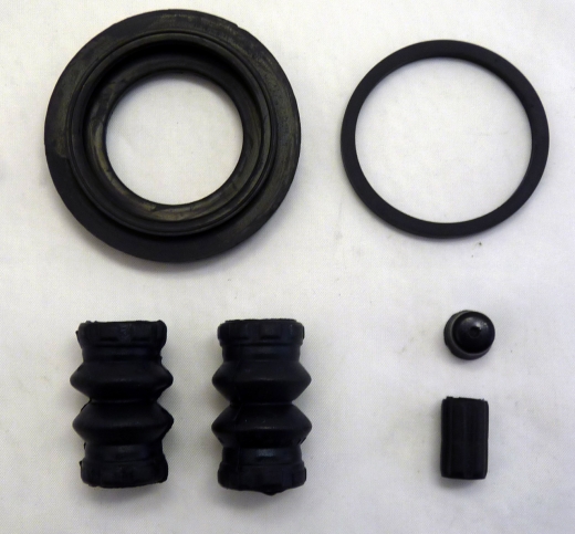 Rep.-Satz Bremssattel hinten(Lukas) 147GTA/156GTA/156swGTA/GT1,8TS/ GT2,0JTS/GT3,2GTA/GT1,9JTD