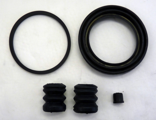 Reparatursatz Bremssattel vorne Alfa 164 V6 87-92 für 1 Sattel