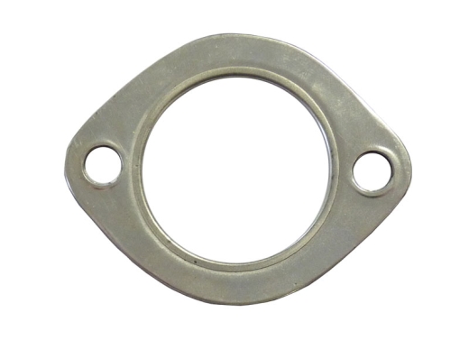GASKET FRONT MUFFLER GTV/6,75/90 V6