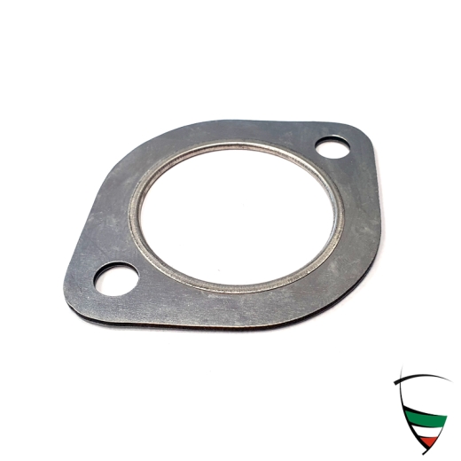 OE 60777697, GASKET VSD ALFETTA, GIULIETTA,75,90,155,164