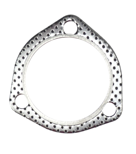 joint catalyseur 164 V6 24V/QV