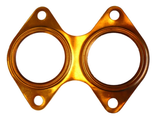 guarnizione catalizzatore 164 3.0 V6