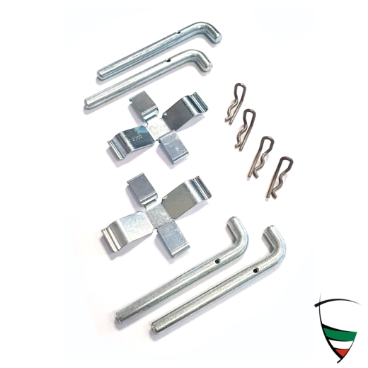 SBB-Zubehör 116 HA f. 20641,20912