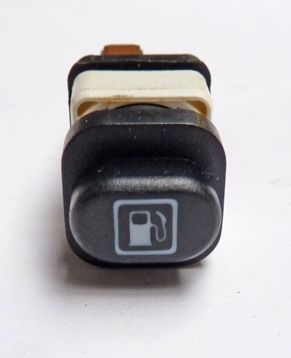 interruttore per tappo benzina Spider 916 2.0 JTS, 3.2 V6 98-06