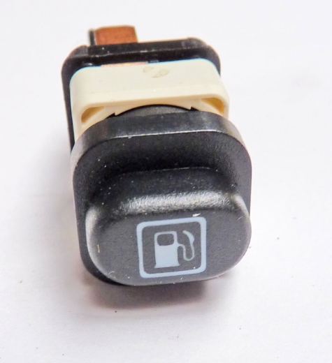 Interrupteur pour compteur kilometrique journalier GTV-Spider (95-06)