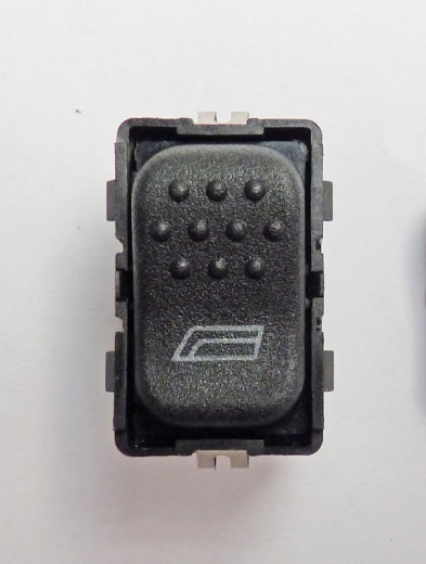 Interrupteur leve-vitre GTV-Spider 916 (95-06)