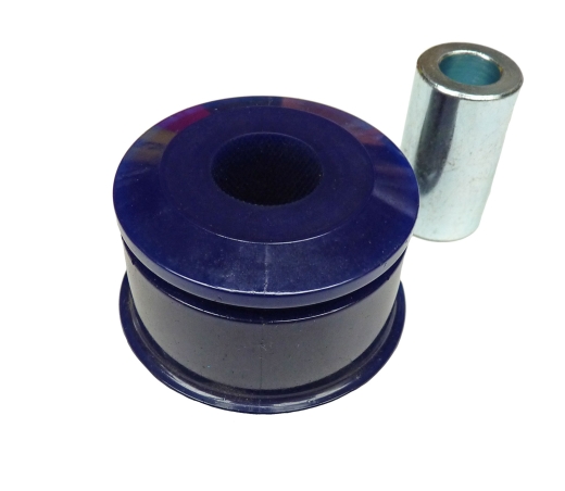 CENTER BUSHING GEAR-TRAVERSE IN POLY. FOR ALFETTA, GIULIETTA GT ALL 4 CYL.,SET