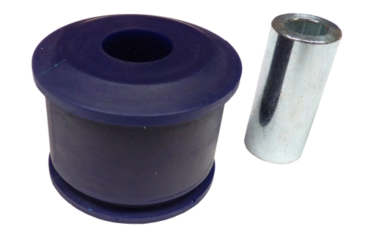 CENTER BUSHING GEAR-TRAVERSE IN POLY GTV6/75/90 ALL V6,SET