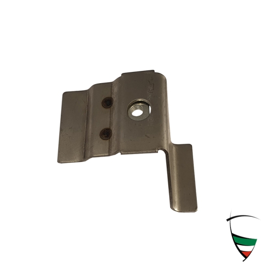 Sitzschienenhalterung GT