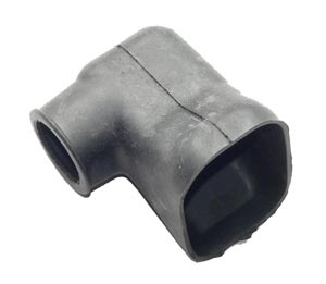 Schutzkappe für Ausrückhebel Alfetta, Giulietta, GTV 116, 75, 90 Schutzkappe für Ausrückhebel Alfetta, Giulietta, GTV 116, 75, 90