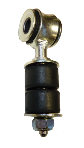 Stabilisatorarm/Pendelstütze 145/6,155,spider/gtv (916) vorne