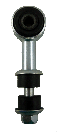 Pendelstütze 164/Super