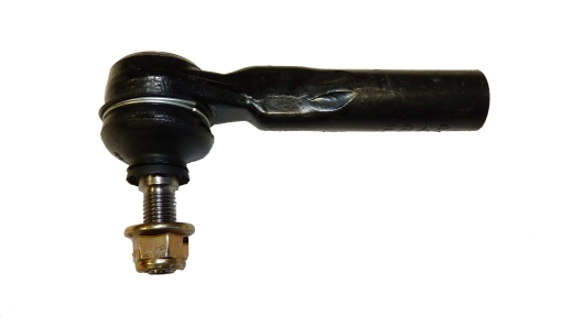 Spurstangenkopf außen 145/6,155 Spider/gtv (916) 4 Zyl. TS