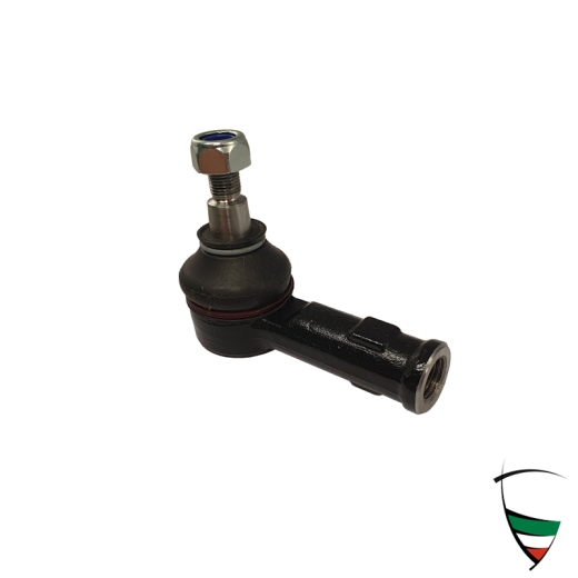 rotula direccion ext. Alfetta, GTV/6 Giulietta, 75,90,RZ,SZ
