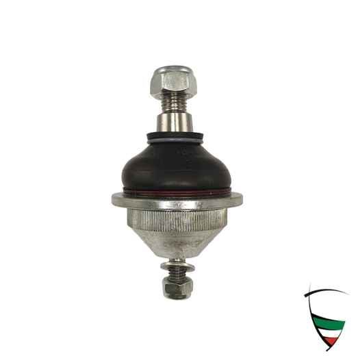 LOWER BALL JOINT F. 116