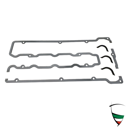 VALVE COVER GASKET SET 75