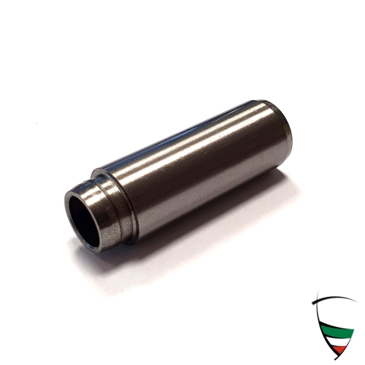 OE. 60605721 VALVE GUIDE-EXHAUST 6-Cylinder 116