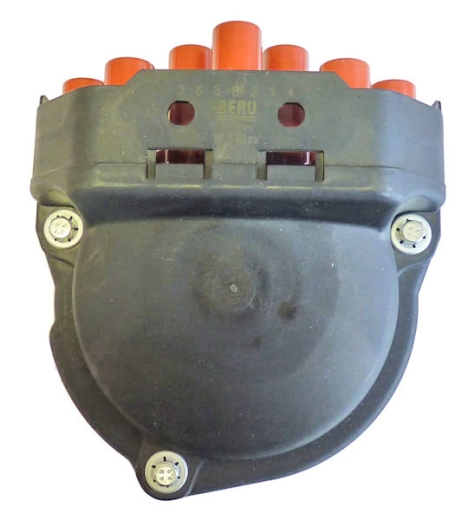 cabeza encendedor Bosch 164/Super,gtv/ spider (916) V6