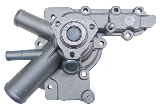 Wasserpumpe Alfetta, Giulietta, GT/V 116 1.6/1.8/Turbo/2.0, 75, 90 1.6/1.8/2.0/ie/TS Wasserpumpe Alfetta, Giulietta, GT/V 116 1.6/1.8/Turbo/2.0, 75, 90 1.6/1.8/2.0/ie/TS