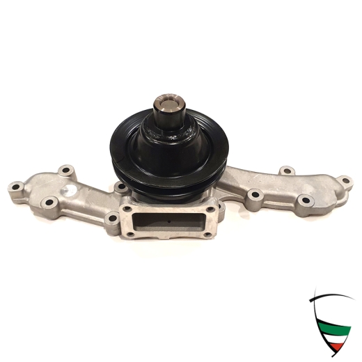 Pompe à eau 6 2.0/2.5 ie, 75 2.5/3.0V6, 90 2.0/2.5 ie, GTV/6 (116)