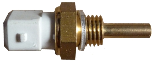 COOLING TEMPERATURE SENDER UNIT 6,75 V6, ALFETTA 2.4 TD,GTV6 (116) COOLING TEMPERATURE SENDER UNIT 6,75 V6, ALFETTA 2.4 TD,GTV6 (116)