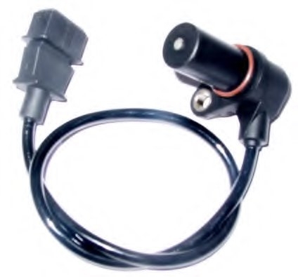 Sensor Nockenwellenposition 145/6/7, 156/9, 166 JTD OE 46481640/60814770 OE 46432103 Sensor Nockenwellenposition 145/6/7, 156/9, 166 JTD OE 46481640/60814770 OE 46432103